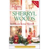 Een Ierse kerst door Sherryl Woods