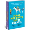 Haal het beste uit je relatie by Steffan Seykens
