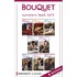 Bouquet e-bundel nummers 3465-3472