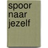 Spoor naar jezelf