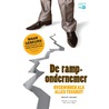 De rampondernemer by Frank Krake