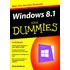 Windows 8.1 voor Dummies