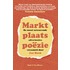 Marktplaatspoezie