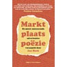 Marktplaatspoezie door Jan Hoek