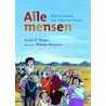 Alle mensen by Andre Troost