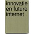 Innovatie en future internet