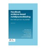 Handboek evidence-based richtlijnontwikkeling door Onbekend