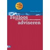 Feilloos adviseren door Peter Block