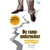 De rampondernemer door Frank Krake