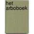 Het arboboek