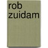 Rob Zuidam