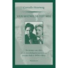 Van Mathilde tot mei by Corrado M. Hoorweg