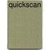 Quickscan