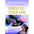 Kristaltherapie