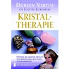 Kristaltherapie door Doreen Virtue