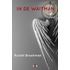 In de waitman