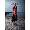 Alea by Ria Schopman