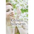 Kersenbloesem