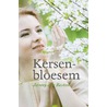 Kersenbloesem door Janny den Besten