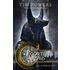 De poorten van Anubis