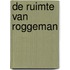 De ruimte van Roggeman