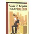 Van in team naar intiem