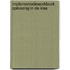 Implementatiewerkboek oplossing in de klas