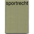 Sportrecht