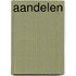 Aandelen