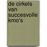 De cirkels van succesvolle KMO's door Luc Ardies