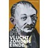 Vlucht zonder einde