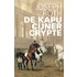 De Kapucijner Crypte