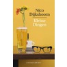 Kleine dingen by Nico Dijkshoorn