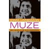 Muze by Esma Linnemann
