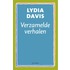 Verzamelde verhalen