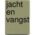Jacht en vangst