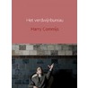 Het verdwijnbureau door Harry Commijs