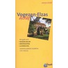 Vogezen-Elzas by Gjelt de Graaf