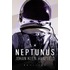 Neptunus