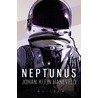 Neptunus door Johan Klein Haneveld