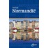 Normandië