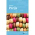 Parijs