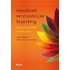 Handboek verstandelijke beperking