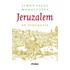 Jeruzalem