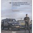 De geschiedenis van de Koninklijke Marechaussee op Schiphol, 1946-2013