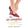 Het ex-complex by Jane Moore