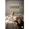 Under cover door Sandrine Jolie