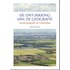 De ontdekking van de geografie