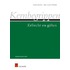 Kernbegrippen erfrecht en giften