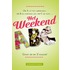 Het weekend ABC